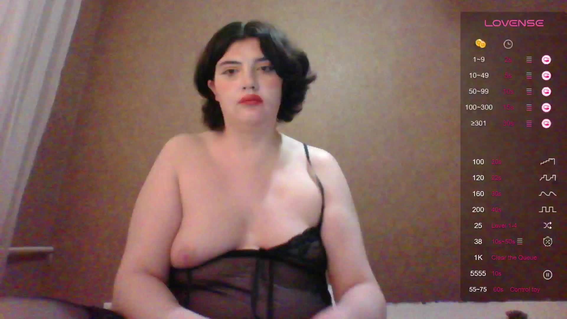 camgirl_xx Live Sex December 14, 2025