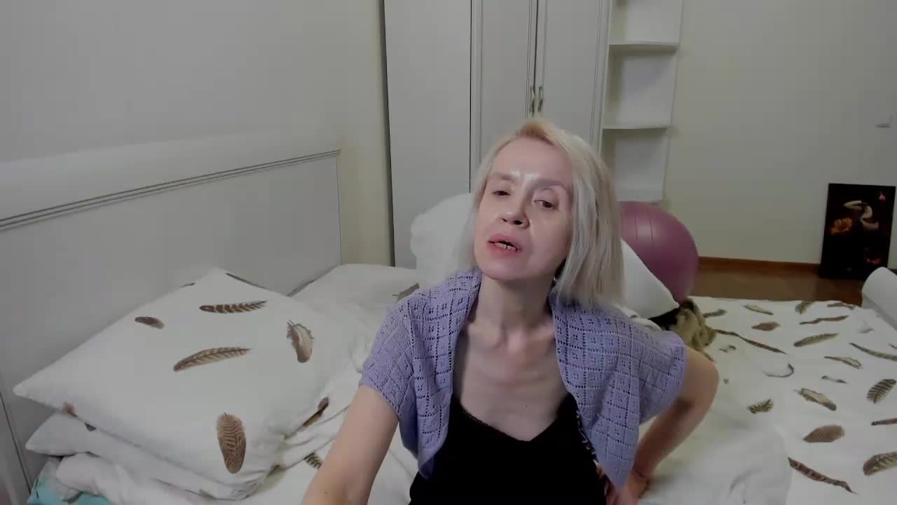 aminalive Live Sex December 19, 2025