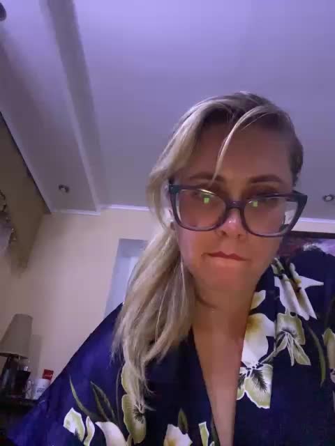 Elegant00Girl Live Sex December 15, 2025