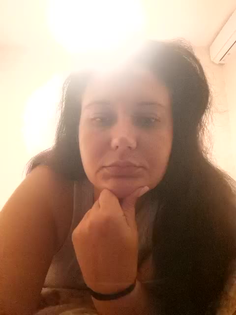 Polyk93 Live Sex December 13, 2025