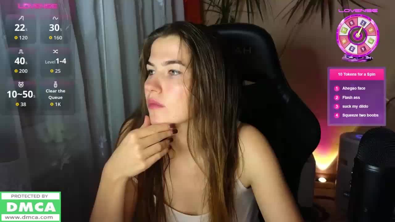 mag1c-eyes Live Sex December 17, 2025