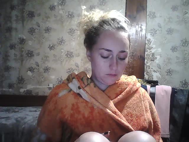 Yana36 Live Sex December 17, 2025