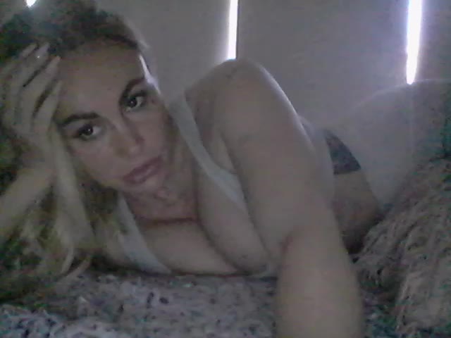 Millisa13 Live Sex October 15, 2025