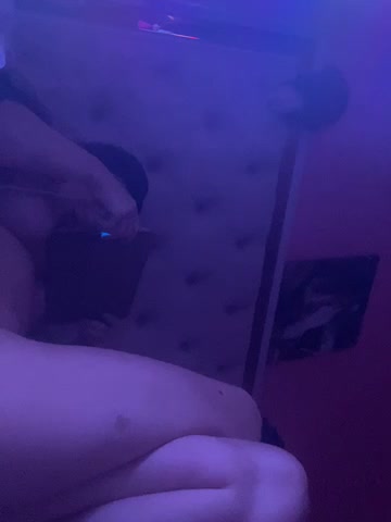 Flossy_Vettie Live Sex December 15, 2025