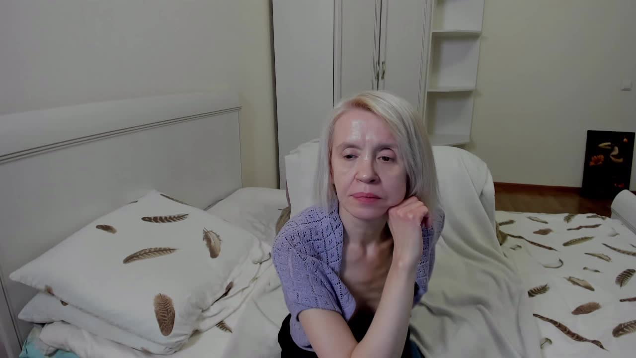 aminalive Live Sex December 19, 2025