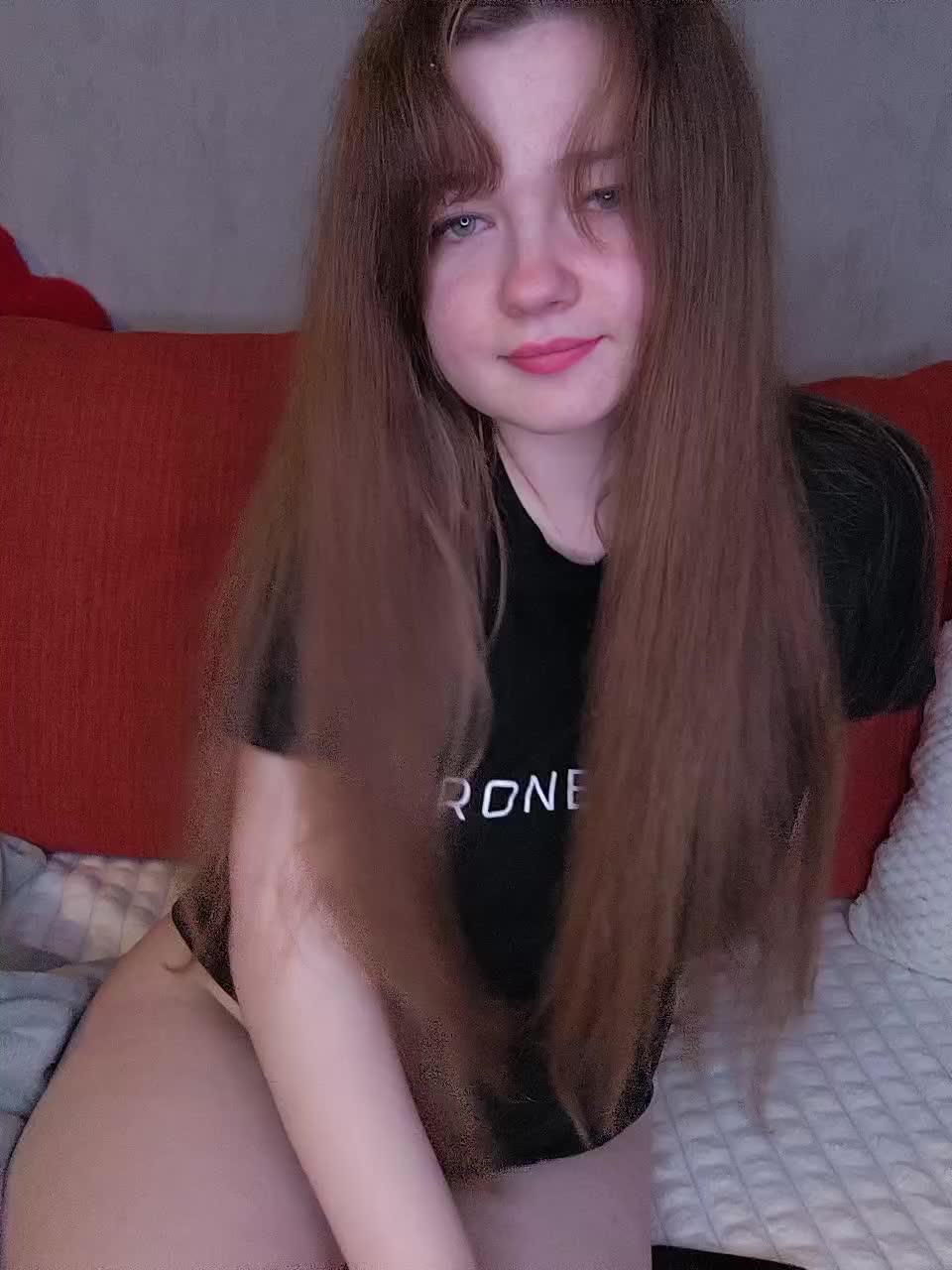 _Lisichka Live Sex December 13, 2025