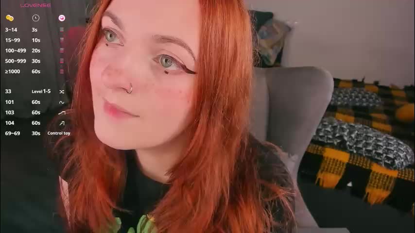 juliet_schoolgirl Live Sex December 14, 2025