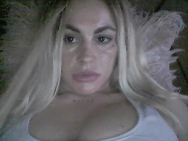 Millisa13 Live Sex October 15, 2025