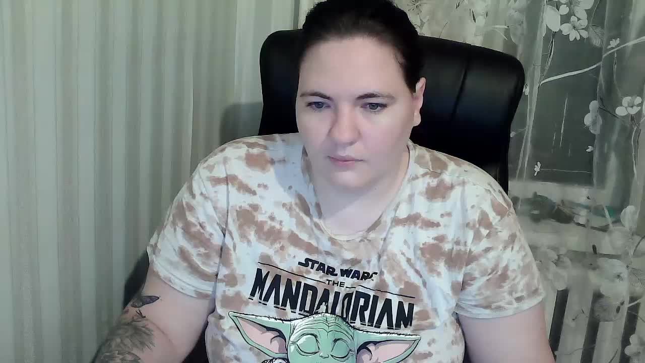 XLisaBlueX Live Sex December 15, 2025