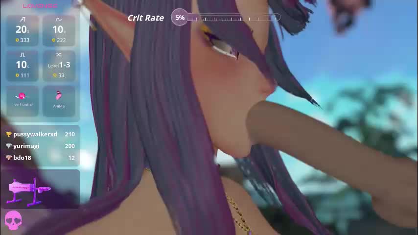 emyliveshow Live Sex December 15, 2025