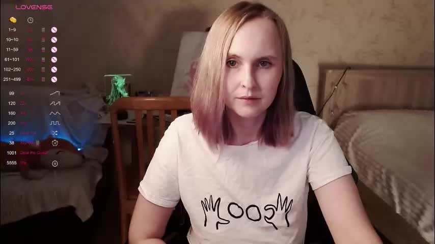 love_agatha Live Sex December 14, 2025
