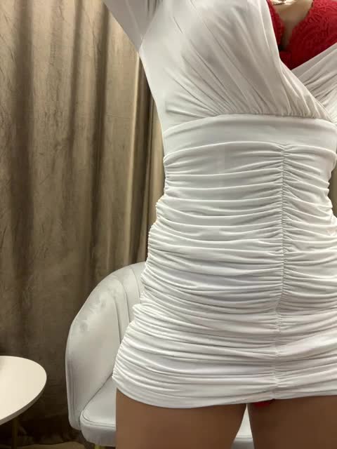 _Lasker_ Live Sex December 18, 2025