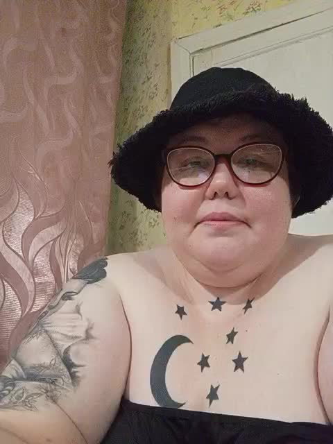 Svetlanka86 Live Sex December 13, 2025