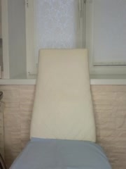 Anesteishen Live Sex December 18, 2025