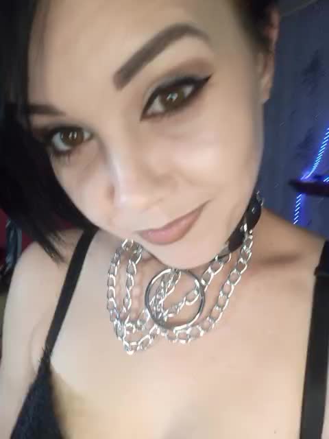 _Dia-Vik_ Live Sex December 13, 2025