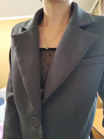 -Christina- Live Sex December 13, 2025