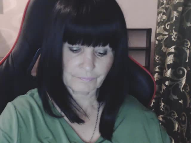 KatarinaGloss Live Sex October 15, 2025