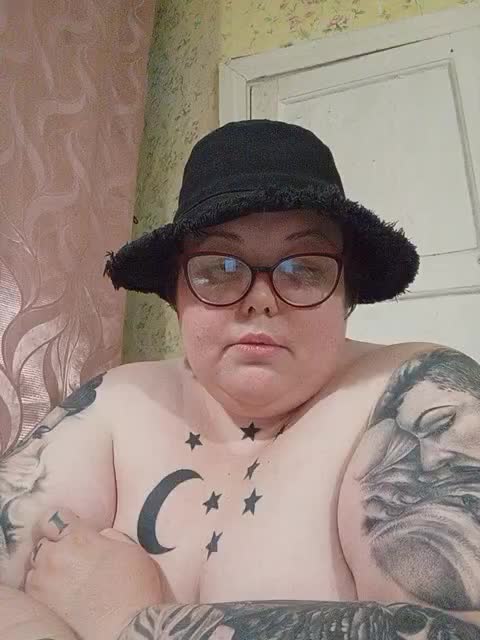 Svetlanka86 Live Sex December 13, 2025