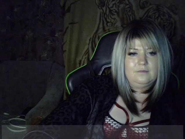 SanLuna Live Sex 2025.10.15