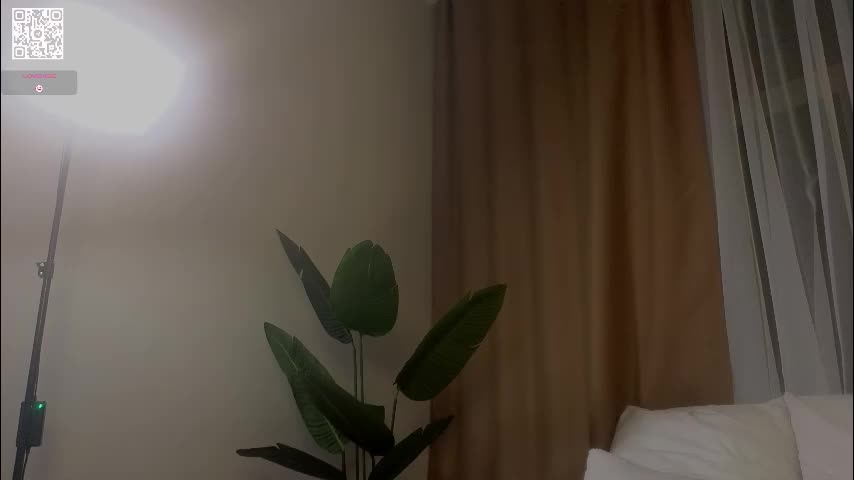 koracrosbie Live Sex December 14, 2025