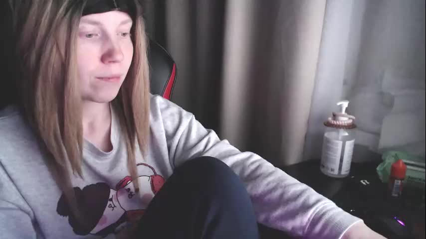 molly_royse Live Sex December 13, 2025