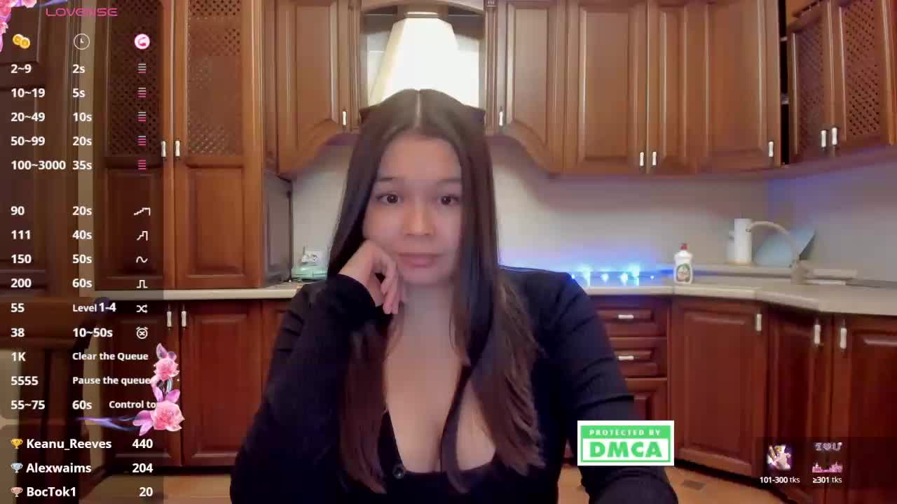 BekaMaikalsan Live Sex December 14, 2025