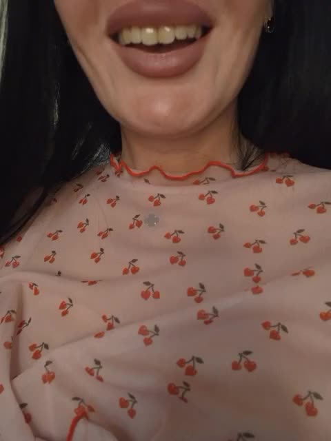 Black_chick Live Sex December 17, 2025