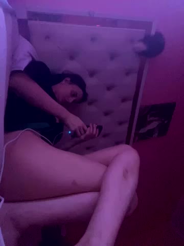 Flossy_Vettie Live Sex December 15, 2025