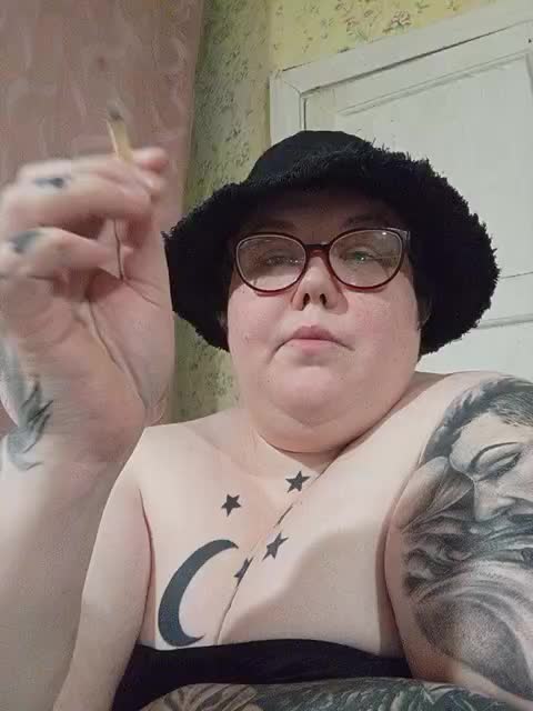 Svetlanka86 Live Sex December 13, 2025