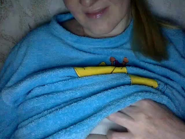 BlondyVio Live Sex December 13, 2025