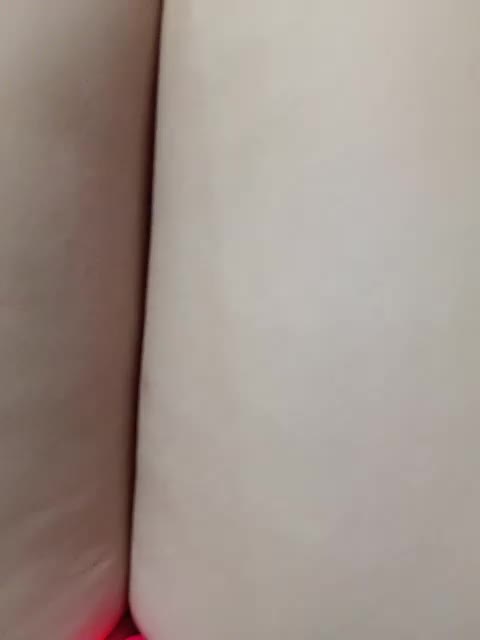 Kristina232323 Live Sex December 13, 2025