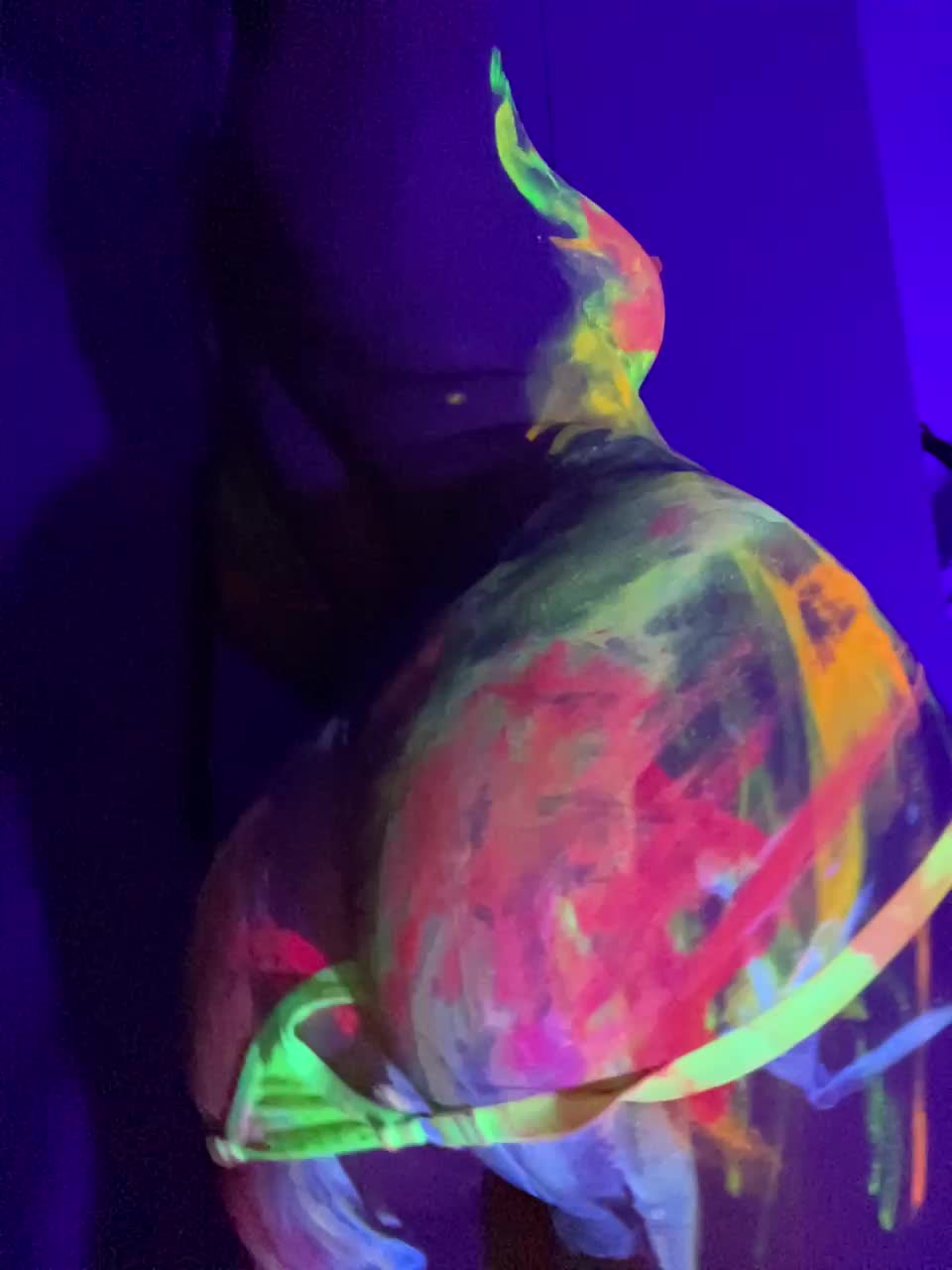 Businka13 Live Sex December 13, 2025