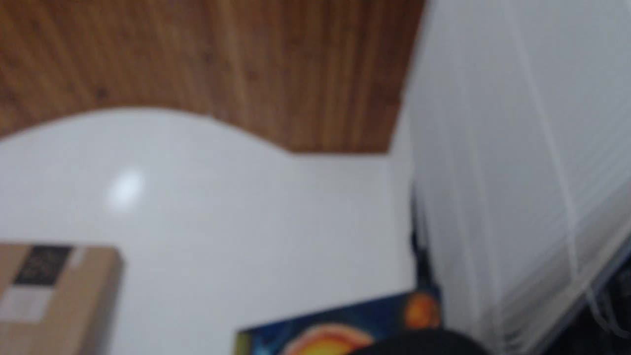 mariecam420 Live Sex December 13, 2025