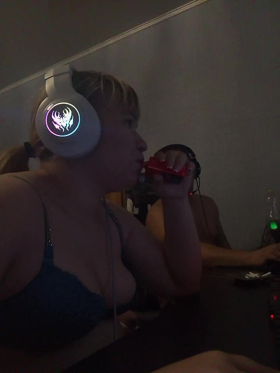 Katusha035 Live Sex October 15, 2025