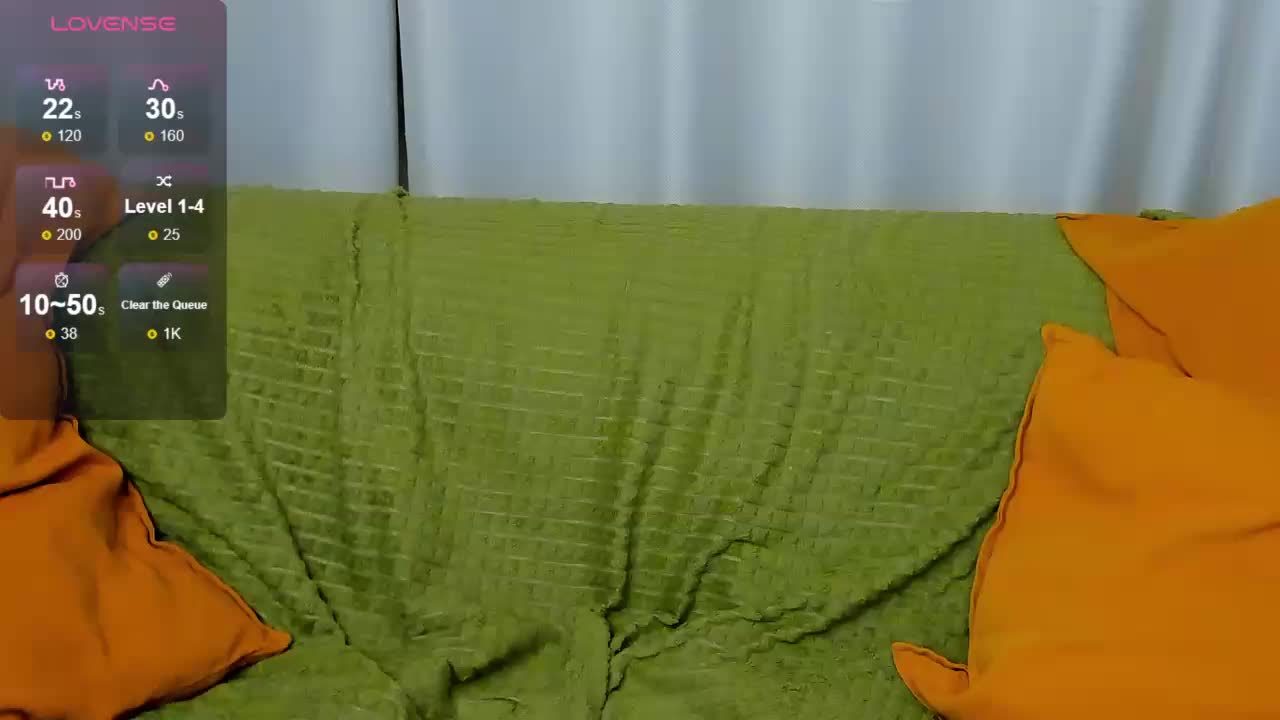 lika-haris Live Sex October 15, 2025