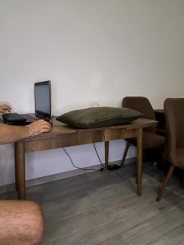 _KissMyAss_ Live Sex December 18, 2025