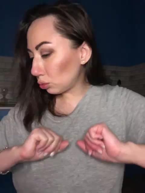 Kitana_mk Live Sex December 14, 2025