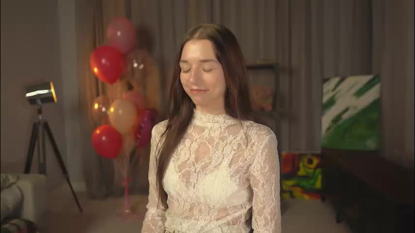 elbasypher Live Sex December 14, 2025