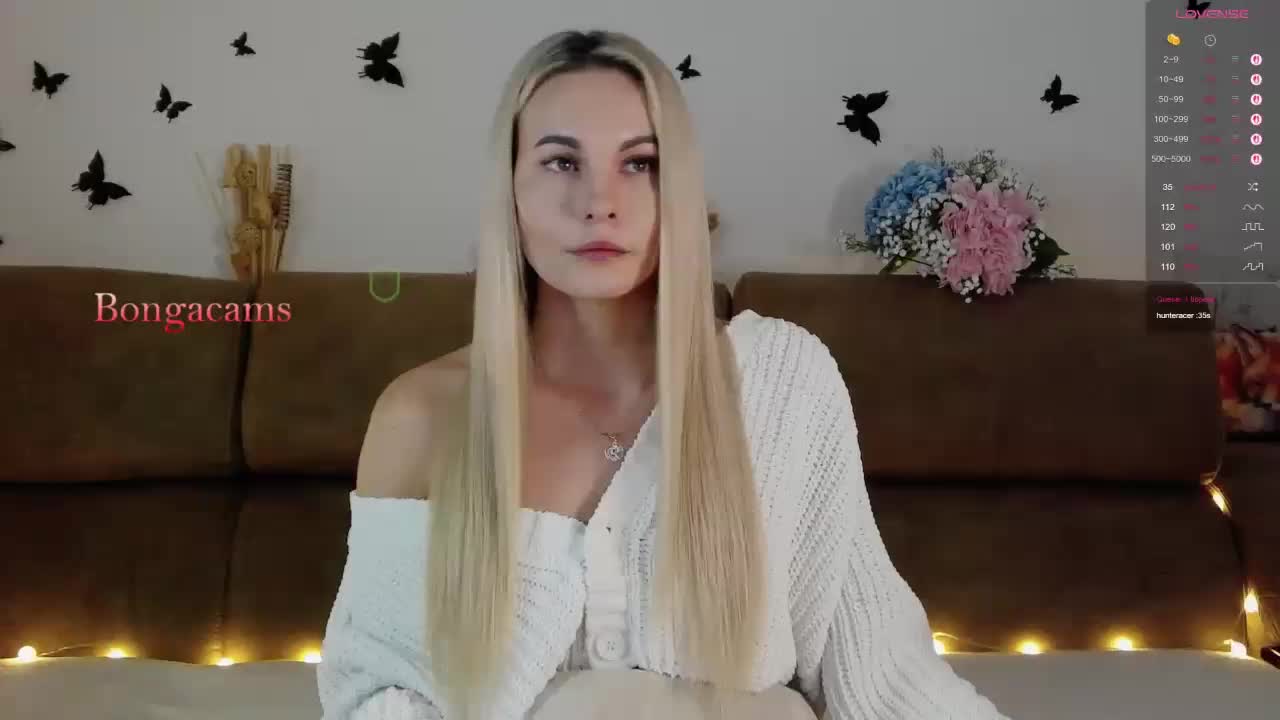 Kocmoc_Katerina Live Sex December 14, 2025