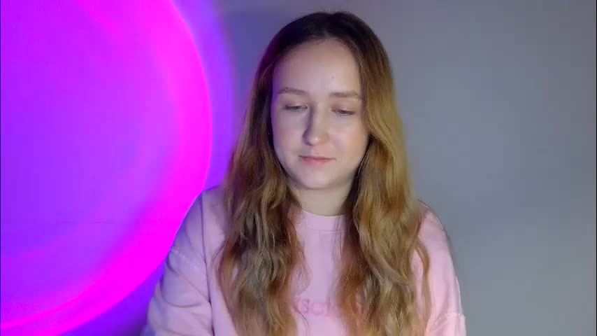 lulu_baby1 Live Sex December 12, 2025