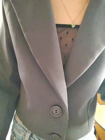 -Christina- Live Sex December 13, 2025