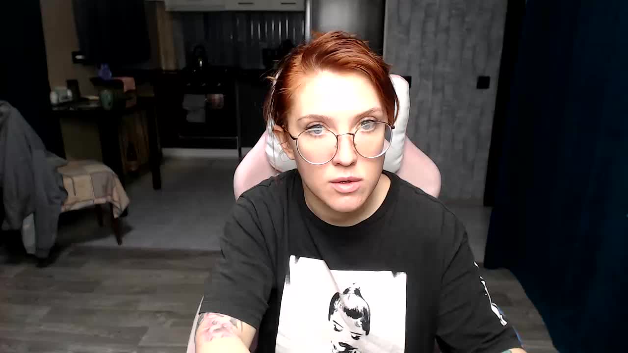 Regimasmile Live Sex December 14, 2025