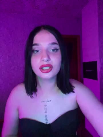 Aliska22 Live Sex October 15, 2025