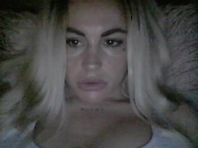 Millisa13 Live Sex October 15, 2025