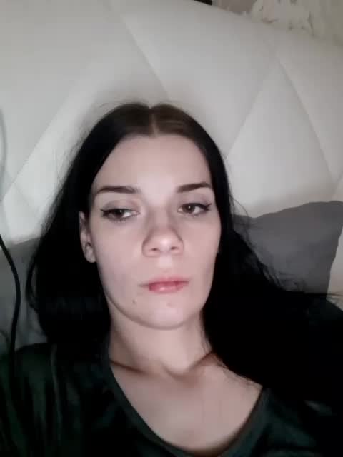 Luna29a Live Sex 2025.10.15