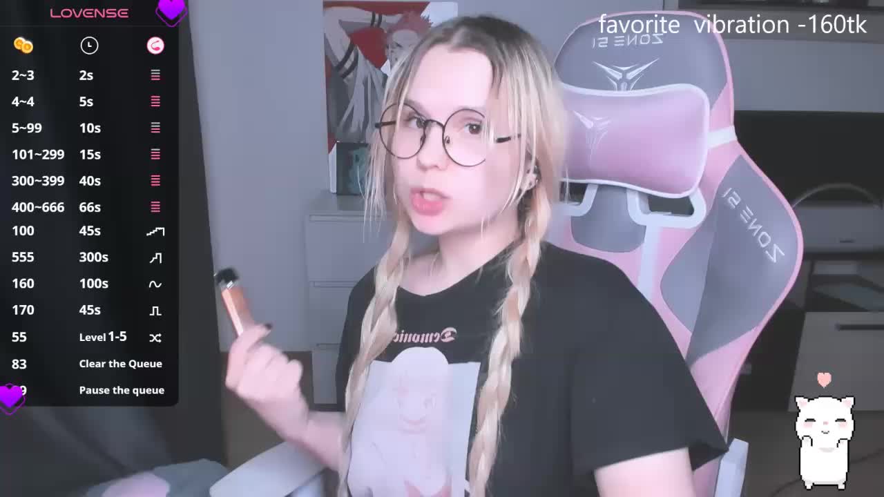 hellfire-club Live Sex December 13, 2025