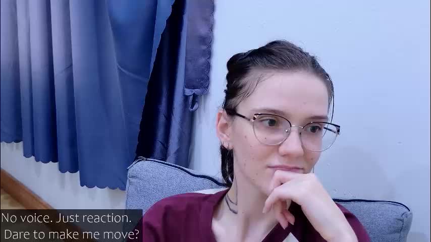liya_still Live Sex October 15, 2025