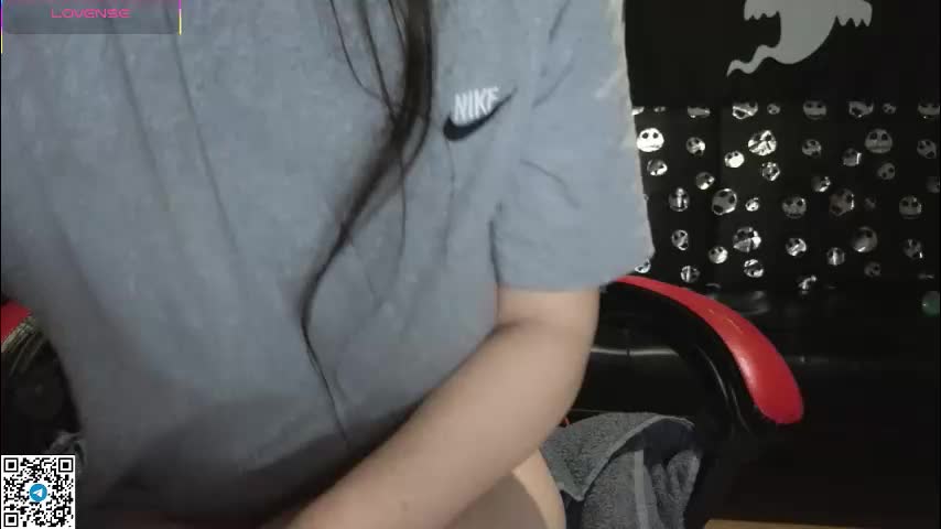 mia_g0ld Live Sex December 14, 2025