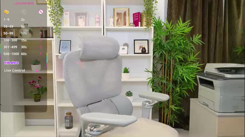 selinesole_ Live Sex December 13, 2025