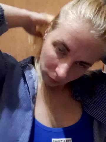 -nelya- Live Sex December 13, 2025